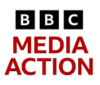 BBC_MEDIA_LOGO-removebg-preview
