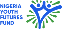 NYFF Logo (1)