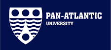 PAN-ATLANTIC