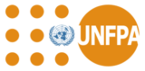 UNFPA