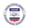USAID