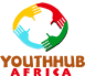 YHA-Logo