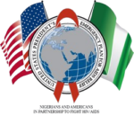 nigeria_pepfarlogo-removebg-preview
